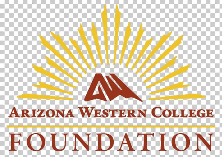 Arizona Western College San Luis University Of Arizona PNG, Clipart, Area, Arizona, Arizona Western College, Big Star, Brand Free PNG Download