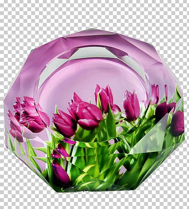 Ashtray Cigarette Tulip PNG, Clipart, Ashtray, Cigar, Cigarette, Collecting, Coupon Free PNG Download