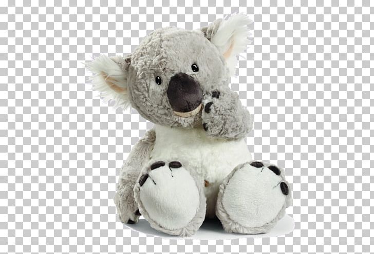 Australia Koala Amazon.com Stuffed Toy NICI AG PNG, Clipart, Amazon.com, Amazoncom, Animals, Australia, Baby Toy Free PNG Download