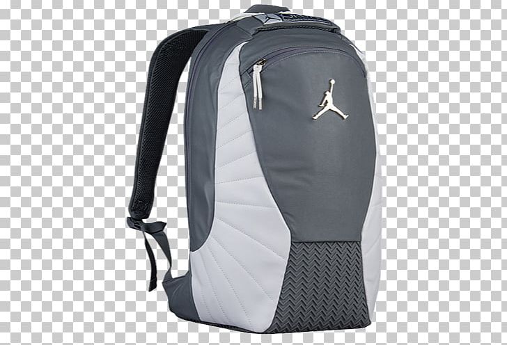 Backpack Jumpman Bag Air Jordan Nike PNG, Clipart, Air Jordan, Air Jordan Retro Xii, Backpack, Bag, Black Free PNG Download