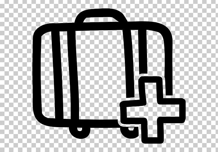 Baggage Cart Suitcase Travel Transport PNG, Clipart, Area, Backpack, Baggage, Baggage Cart, Black And White Free PNG Download
