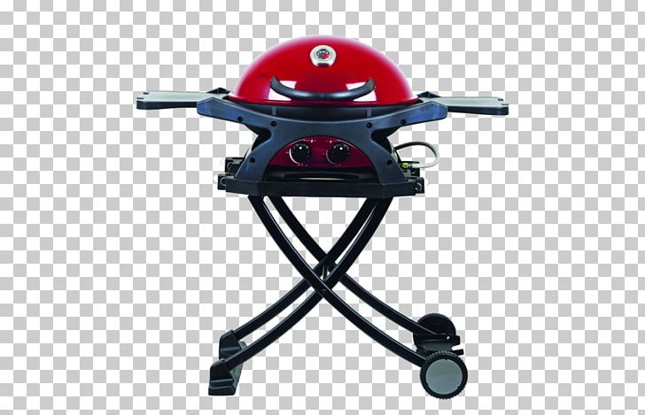 Barbecue Grilling Cooking Ziggy Is Pop It PNG, Clipart, Barbecue, Caravan, Cooking, Food Drinks, Food Gift Baskets Free PNG Download