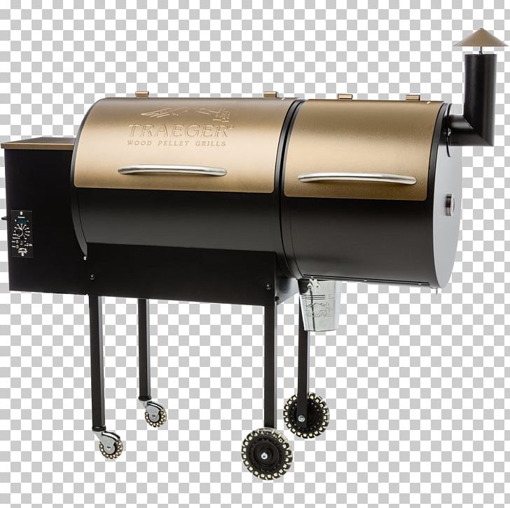 Barbecue Pellet Grill Grilling Smoking Square Inch PNG, Clipart, Barbecue, Cooking, Food, Food Drinks, Grilling Free PNG Download