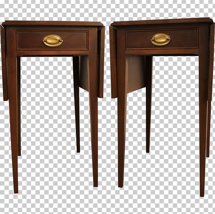 Bedside Tables Drawer Wood Stain PNG, Clipart, Angle, Bedside Tables, Drawer, Drop, End Table Free PNG Download