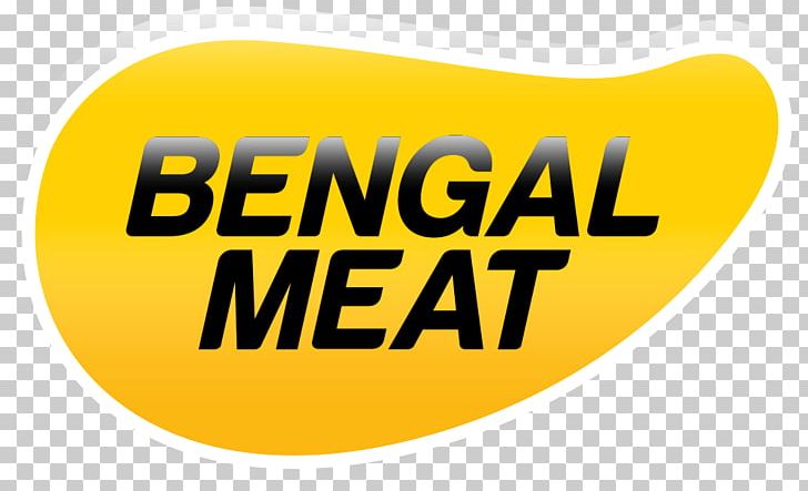 Bengal Meat Meat Packing Industry Cattle Lamb And Mutton PNG, Clipart, Animal Slaughter, Area, Beef, Brand, Cattle Free PNG Download
