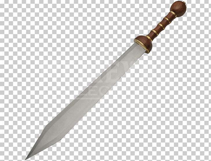 Bowie Knife Japanese Kitchen Knife Chef's Knife Santoku PNG, Clipart,  Free PNG Download