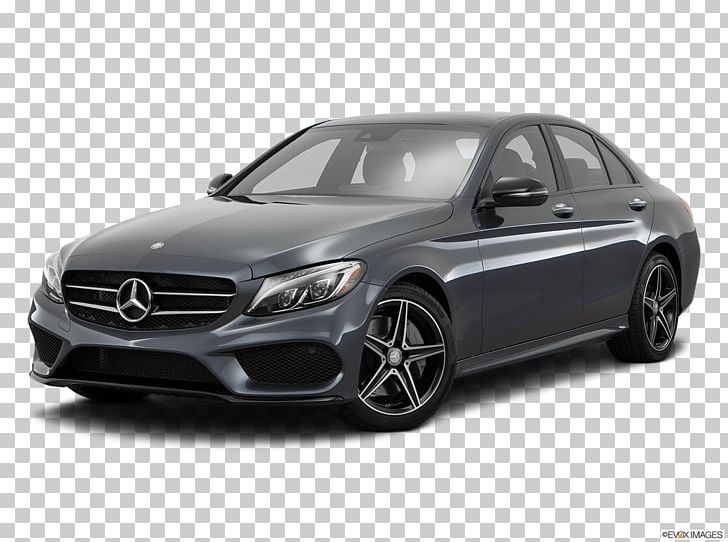 Brabus Mercedes-Benz E-Class 2018 Mercedes-Benz S-Class Car PNG, Clipart, Benz, Car, Compact Car, Convertible, Mercedesamg Free PNG Download