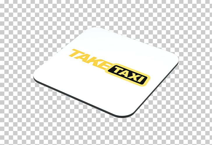 Brand Logo Material PNG, Clipart, Brand, Logo, Material, Take A Taxi, Yellow Free PNG Download