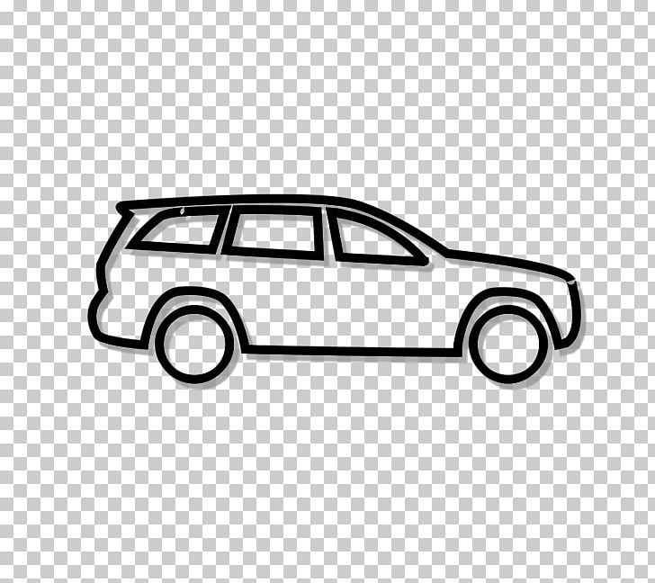 Car Door Sport Utility Vehicle Coloring Book Drawing PNG, Clipart, Angle, Automotive Design, Automotive Exterior, Black And White, Book Free PNG Download