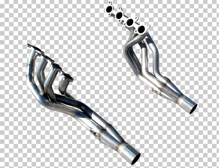 Car Ford Mustang Exhaust System Chevrolet Camaro PNG, Clipart, Auto Part, Car, Chevrolet Camaro, Chevrolet Corvette, Chevrolet Corvette C3 Free PNG Download