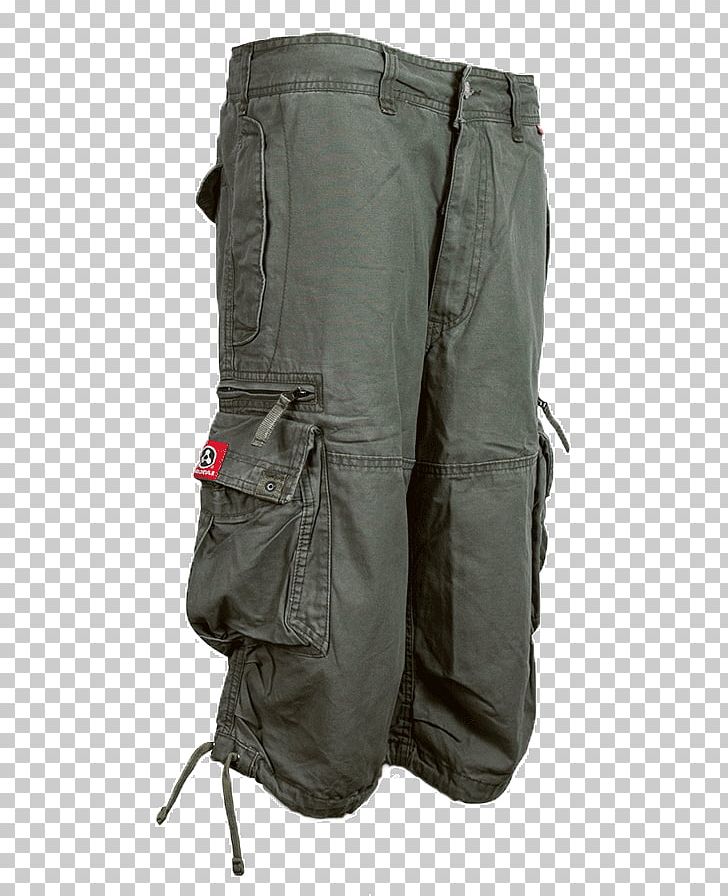 Cargo Pants Shorts Khaki Pocket PNG, Clipart, Active Shorts, Cargo, Cargo Pants, Khaki, Pocket Free PNG Download