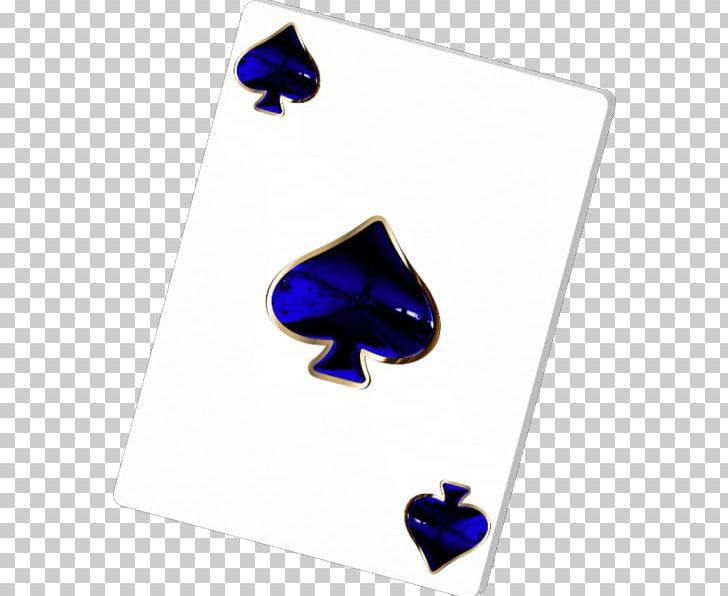 Cassino Ace Of Spades Playing Card Queen Of Spades PNG, Clipart, Ace, Ace Card, Ace Of Spades, Art, Casino Free PNG Download