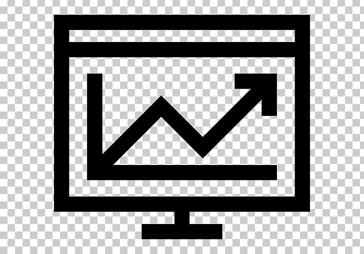Computer Icons Business Encapsulated PostScript PNG, Clipart, Angle, Area, Black, Black And White, Brand Free PNG Download