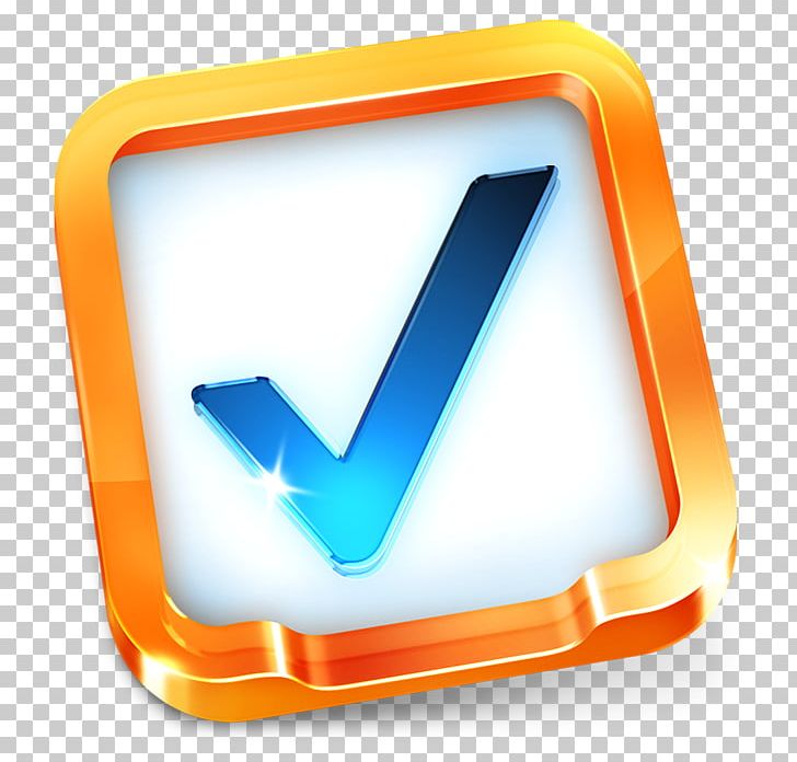 Computer Icons Task Computer Software Project Linkware PNG, Clipart, Blue, Brand, Computer Icon, Computer Icons, Computer Program Free PNG Download