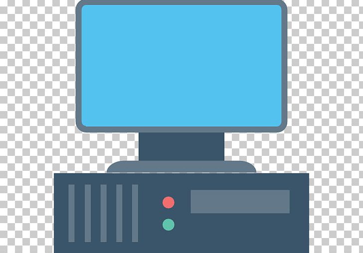 Computer Monitors Line Computer Icons PNG, Clipart, Angle, Art, Blue, Brand, Computer Icon Free PNG Download