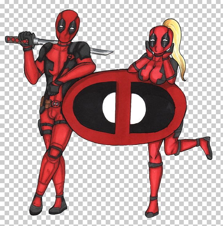 Deadpool Pixel Art Character PNG, Clipart, Art, Cartoon, Character, Deadpool, Deviantart Free PNG Download