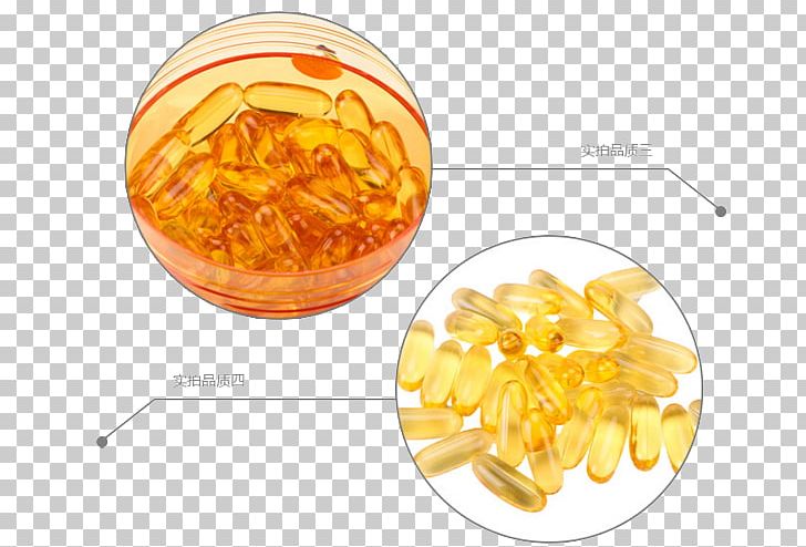 Dietary Supplement Capsule Fish Oil Food PNG, Clipart, Aquarium Fish, Capsule, Capsules, Details, Diagram Free PNG Download