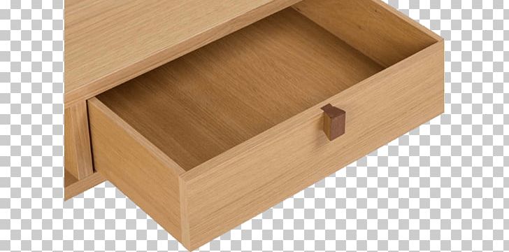 Drawer File Cabinets Plywood PNG, Clipart, Angle, Box, Drawer, Drawer Pull, File Cabinets Free PNG Download