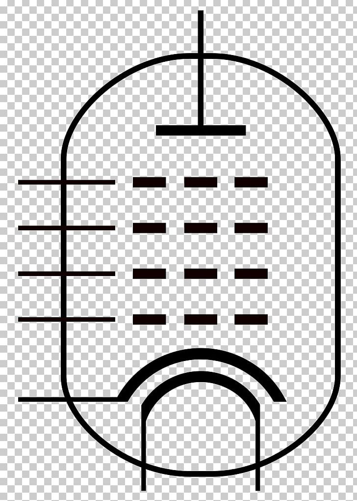 Drawing Diode Cathode Lead PNG, Clipart, Angle, Anode, Area, Black, Black And White Free PNG Download