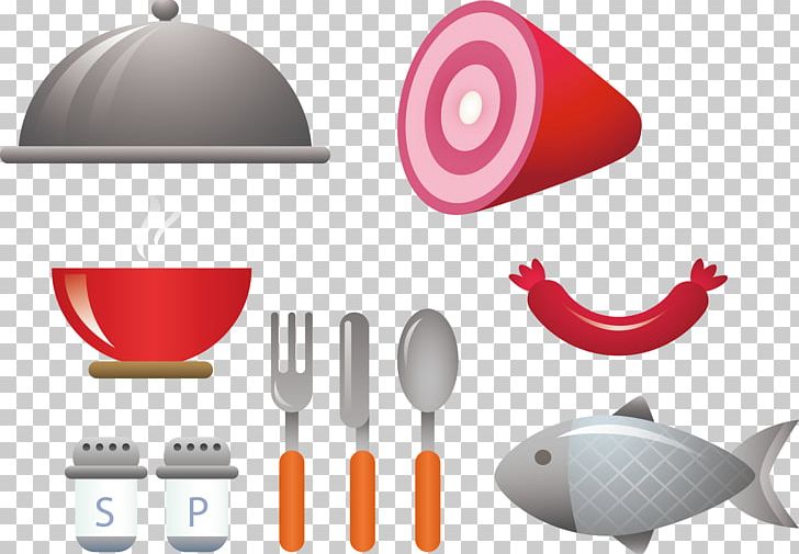 Drawing Food PNG, Clipart, Animation, Brand, Cartoon, Dessin Animxe9, Download Free PNG Download