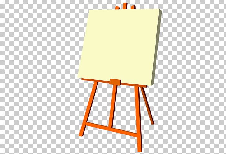 Easel Painting Drawing PNG, Clipart, Art, Canvas, Drawing, Drawing Board, Easel Free PNG Download