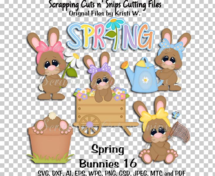 Easter Bunny Cartoon PNG, Clipart, Animal, Animal Figure, Animated Cartoon, Area, Art Free PNG Download