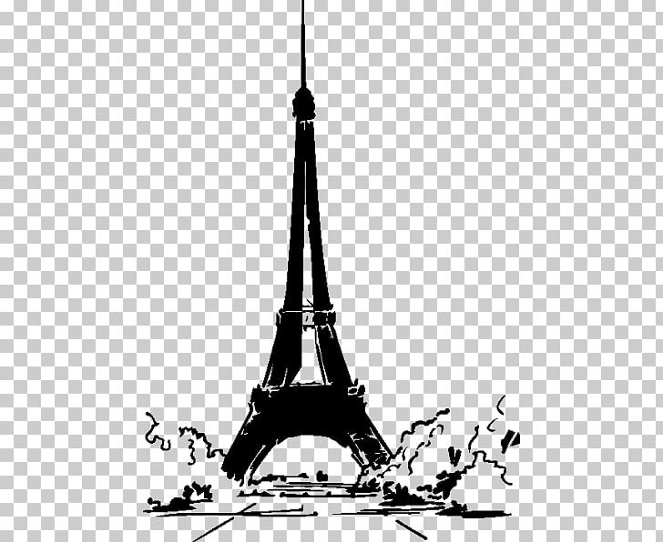 Eiffel Tower Leaning Tower Of Pisa Logo Monument PNG, Clipart, 58 Tour Eiffel, Black, Black And White, Ceiling Fixture, Chandelier Free PNG Download