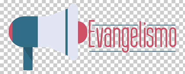 Evangelism Missionary Christian Worship God PNG, Clipart, Angle, Brand, Christian, Christian Worship, Church Of The Nazarene Free PNG Download