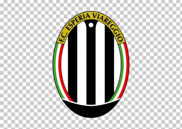 F.C. Esperia Viareggio Cosenza Calcio Associazione Sportiva Dilettantistica Nocerina 1910 A.C. Fanfulla 1874 PNG, Clipart, Area, Association, Brand, Burlamacco, Calcio Free PNG Download