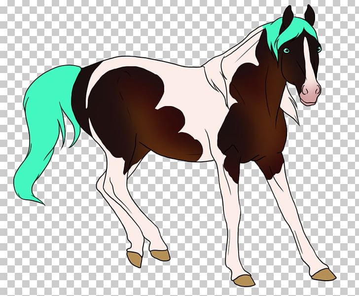 Foal Mane Stallion Horse Mare PNG, Clipart, Animals, Bit, Bridle, Equestrian, Equestrian Sport Free PNG Download