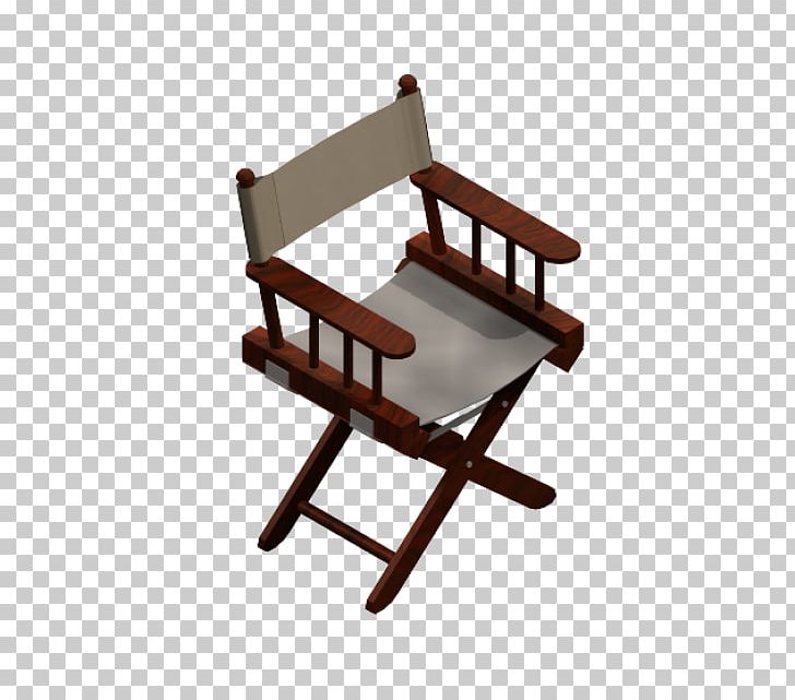 Folding Chair Wood Garden Furniture PNG, Clipart, 2016, Angle, Armrest, Camping, Chair Free PNG Download