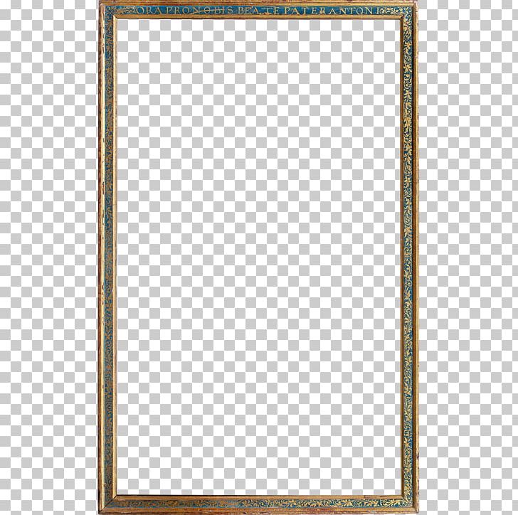 Frames Rectangle PNG, Clipart, Area, Others, Picture Frame, Picture Frames, Rectangle Free PNG Download