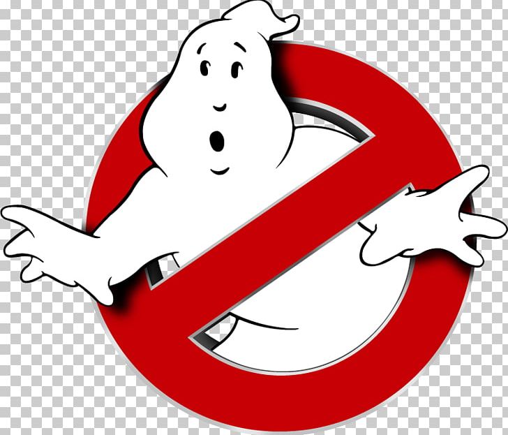 Ghostbusters: Sanctum Of Slime YouTube Slimer Logo Stay Puft Marshmallow Man PNG, Clipart, Art, Artwork, Black And White, Casper, Christmas Free PNG Download