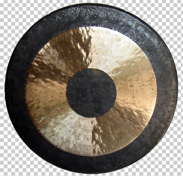 Gong Musical Instruments Sound Percussion Mallet PNG, Clipart, China, Cymbal, Meditation, Paiste, Percussion Free PNG Download