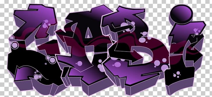 Graffiti Art Painting PNG, Clipart, Art, Artist, Blingbling, Creative Graffiti, Deviantart Free PNG Download