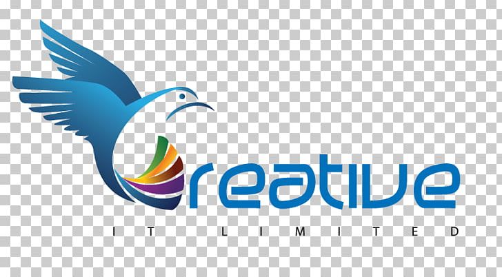 Graphic Designer Logo PNG, Clipart, Artwork, Beak, Brand, Computer Wallpaper, Creativity Free PNG Download