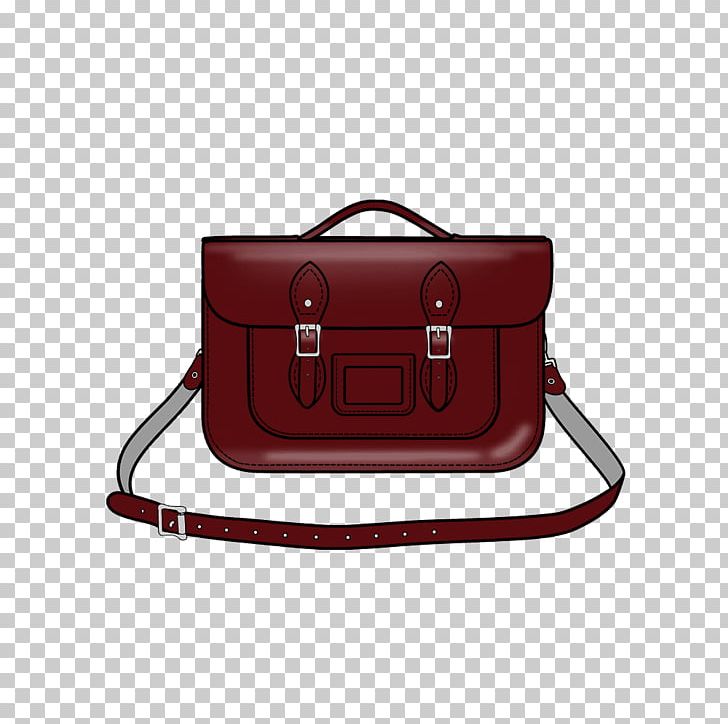 Handbag Leather Strap Messenger Bags PNG, Clipart, Art, Bag, Brand, Handbag, Leather Free PNG Download