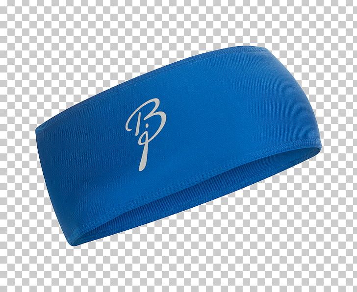 Headband Cross-country Skiing Clothing Knit Cap Cross-country Skier PNG, Clipart, Blue, Blue Ocean, Cap, Clothing, Cobalt Blue Free PNG Download