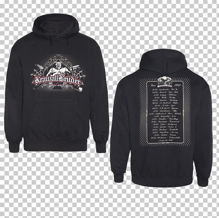 Hoodie Blut PNG, Clipart, Bluza, Brand, Conflagration, Gott Mit Uns, Hood Free PNG Download