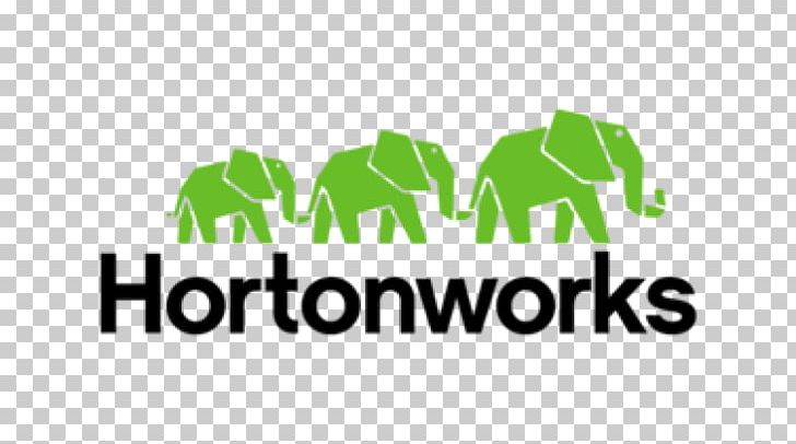 Hortonworks Apache Hadoop NASDAQ:HDP Earnings Apache Ambari PNG, Clipart, Analytics, Apache Ambari, Apache Hadoop, Big Data, Brand Free PNG Download