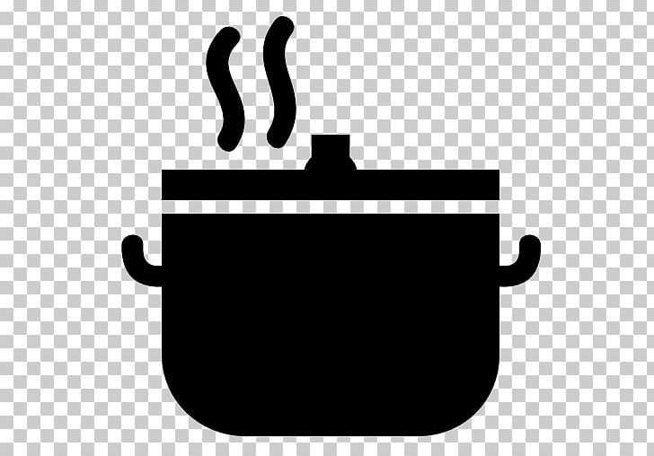 Hot Pot Olla Cooking Food Restaurant PNG, Clipart, Black, Black And White, Boiling, Brand, Computer Icons Free PNG Download