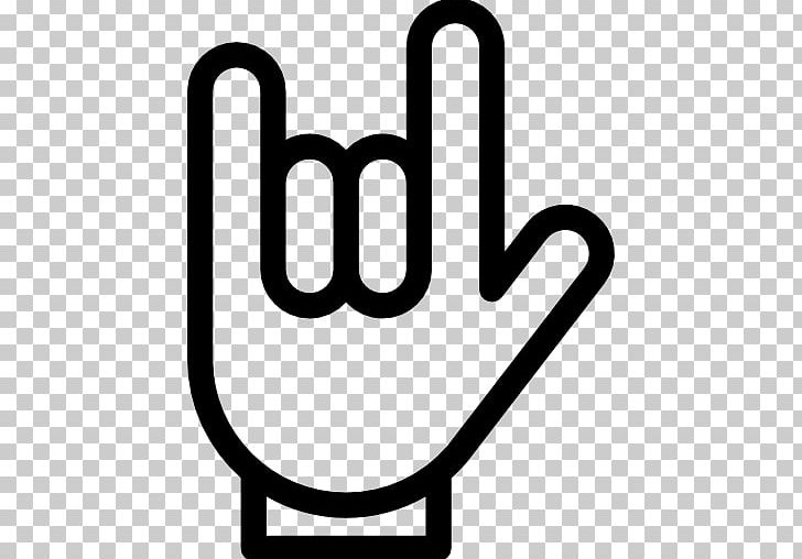 Index Finger Computer Icons Symbol Middle Finger PNG, Clipart, Area, Black And White, Computer Icons, Emoticon, Finger Free PNG Download