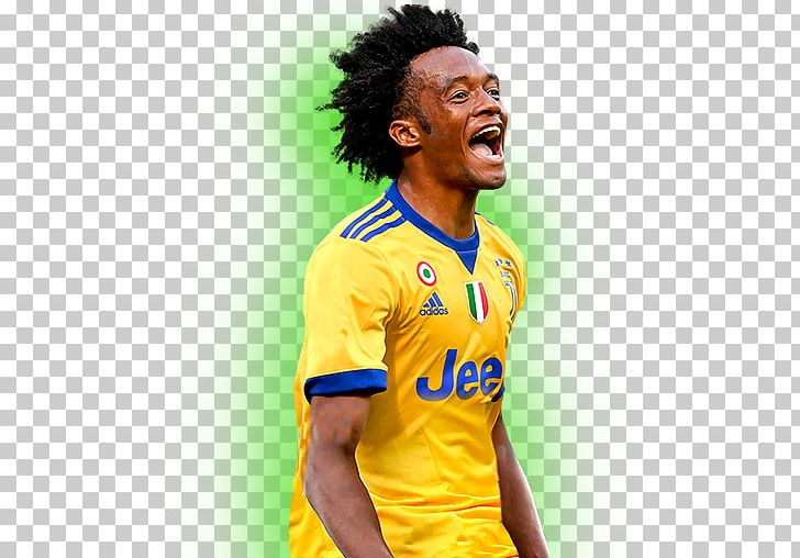 Juventus F.C. Juan Cuadrado 2018 World Cup Football Player PNG, Clipart, 2018 World Cup, Colombia National Football Team, Football, Football Player, Gianluigi Buffon Free PNG Download