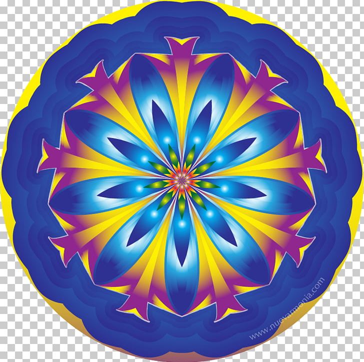Kaleidoscope Mandala Symmetry Geometry Circle PNG, Clipart, Blue, Circle, Cobalt Blue, Convention, Dance Free PNG Download