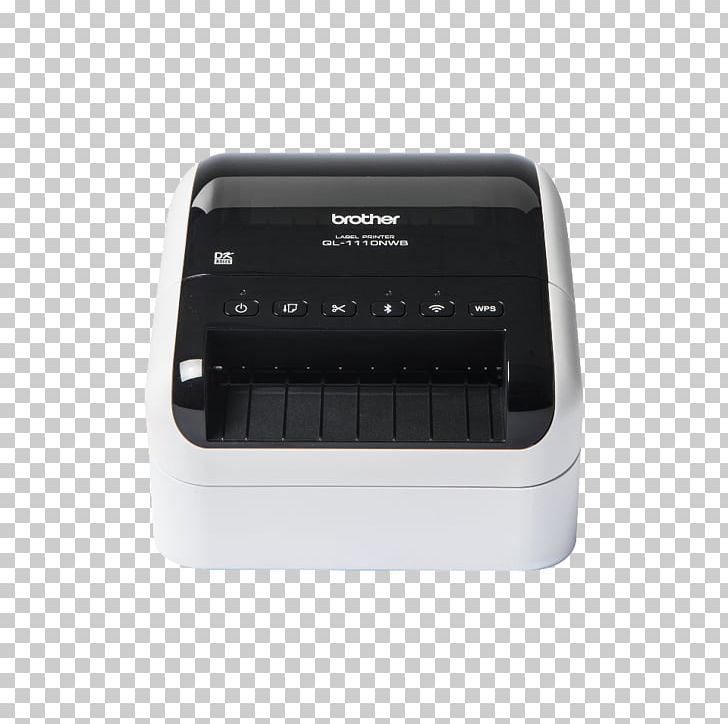 Label Printer Brother Industries Printing PNG, Clipart, Barcode, Battery Charger, Brother Industries, Brother Ptouch, Computer Software Free PNG Download