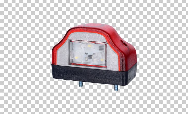 Light Fixture LED Lamp Kunstlicht PNG, Clipart, Angle, Automotive Exterior, Color, Daytime Running Lamp, Diode Free PNG Download