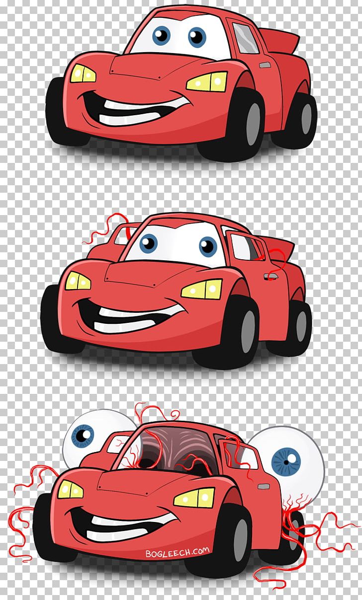 Lightning McQueen Cars Comics Cartoon PNG, Clipart, Animated Cartoon,  Automotive Design, Automotive Exterior, Brand, Car Free