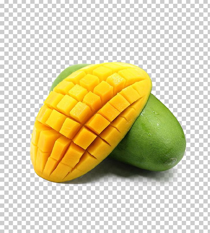 Mango PNG, Clipart, Commodity, Coreldraw, Download, Dried Mango, Embroidery Mango Clip Art Free PNG Download