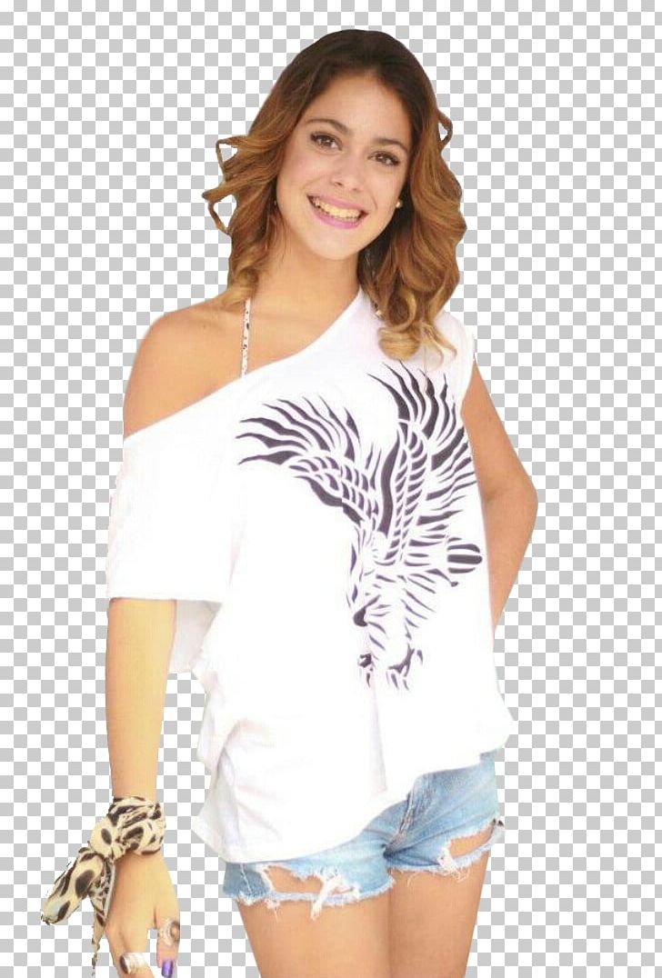 Martina Stoessel Violetta Photography Actor Model PNG, Clipart, Actor, Blouse, Bridgit Mendler, Celebrities, Clothing Free PNG Download