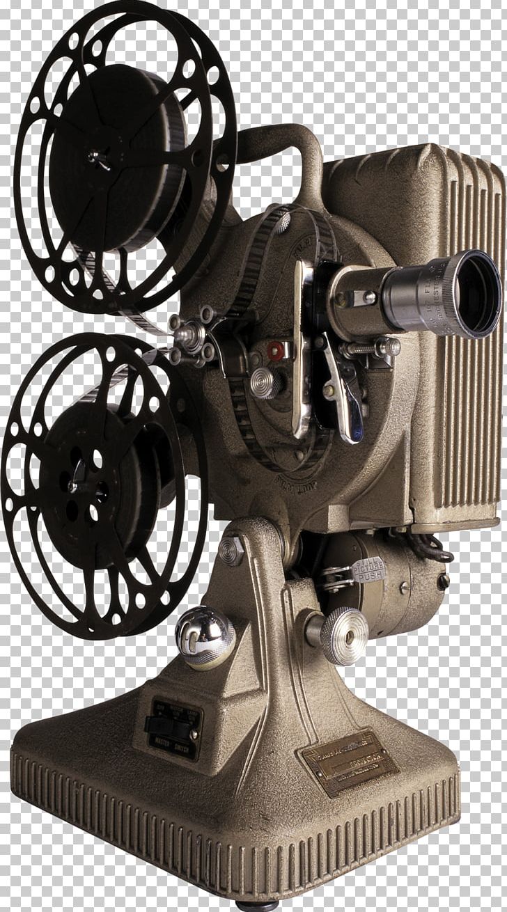 Movie Projector 8 Mm Film Cinema Reel PNG, Clipart, 8 Mm Film, 16 Mm Film, Camera Icon, Cinematography, Documentary Film Free PNG Download